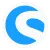 Green:Hosting PRO für Shopware